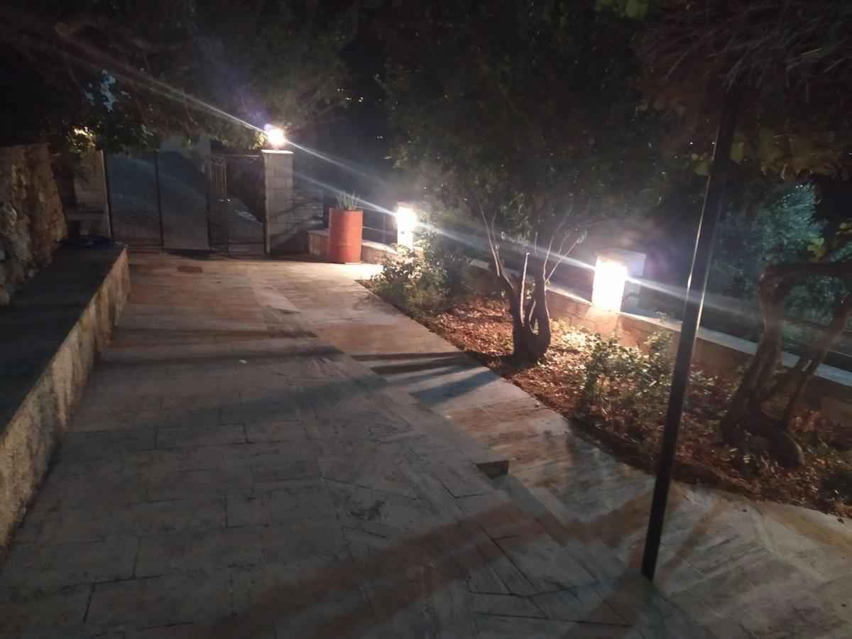 Fenareti Village House Μαχαιροί Εξωτερικό φωτογραφία